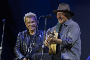 Ohana Festival 2026 Opens at Doheny Beach