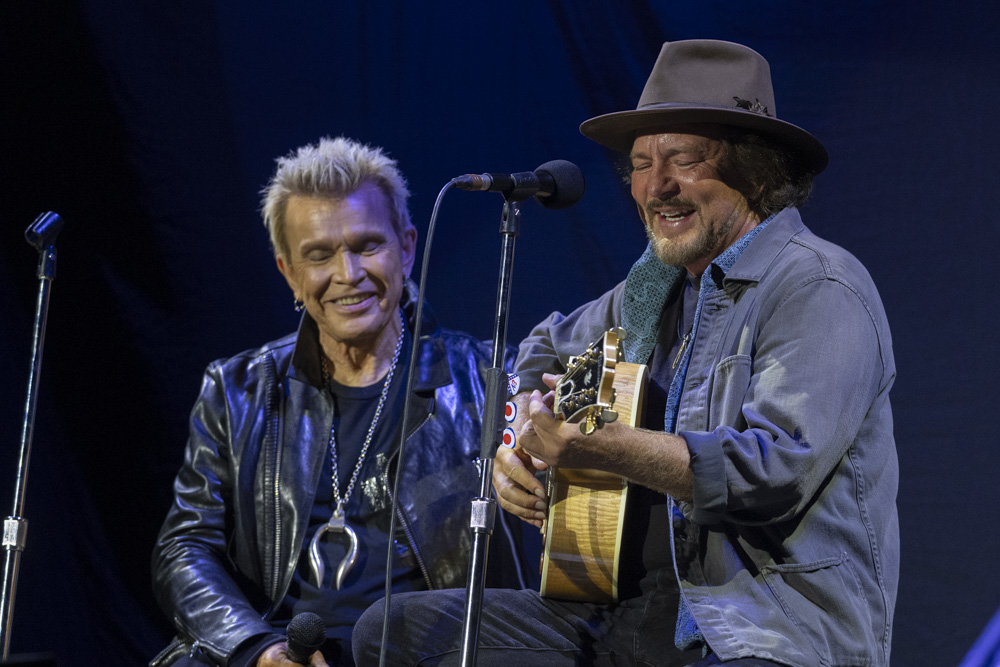 Ohana Festival 2026 Opens at Doheny Beach