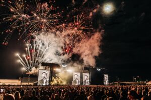 Bourbon & Beyond 2026 Celebrates Music and Kentucky Culture
