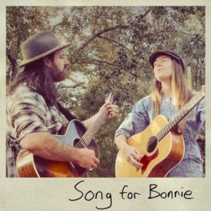 David Lawrence & the Spoonful Honor Bonnie Culpepper With “Song for Bonnie”