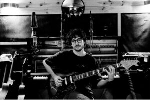 Ethan French Shares Extended Version of Viral “reckless and arranged – day 56”