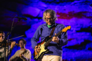 The Caverns Sessions Season 15 Comes to PBS
