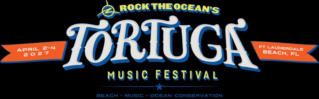 Tortuga Music Festival Deploys Sitewide Hybrid Battery Power