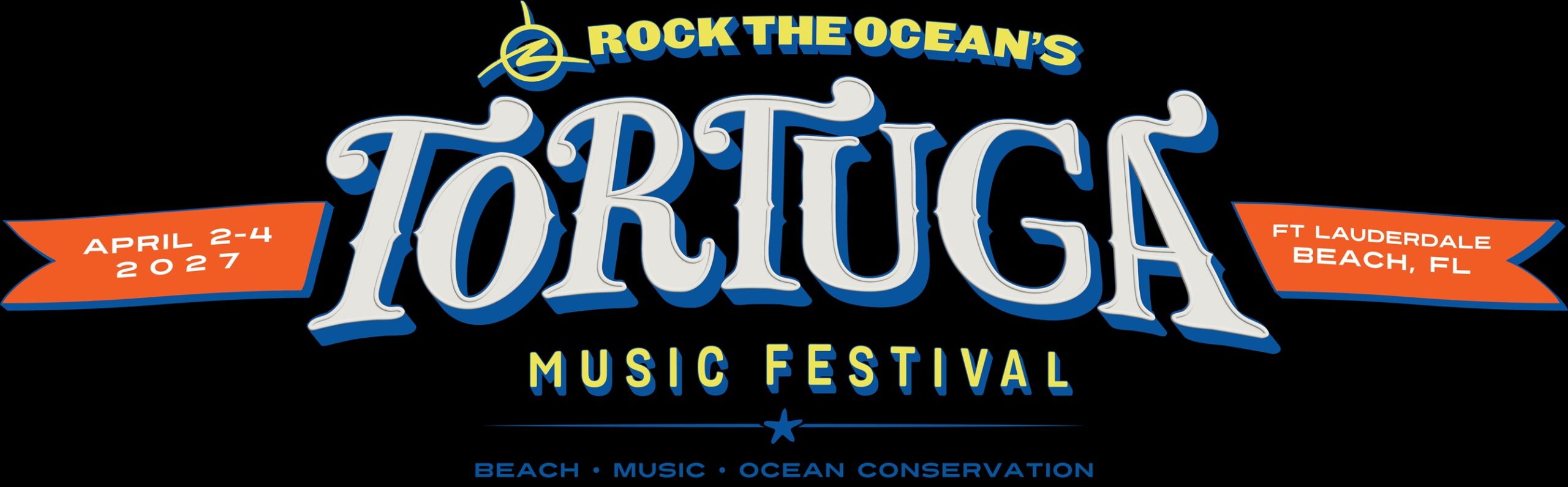 Tortuga Music Festival Deploys Sitewide Hybrid Battery Power
