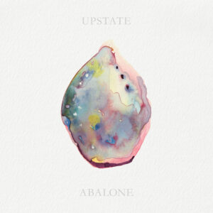 Protected: Upstate Finds New Light in Familiar Waters on Abalone