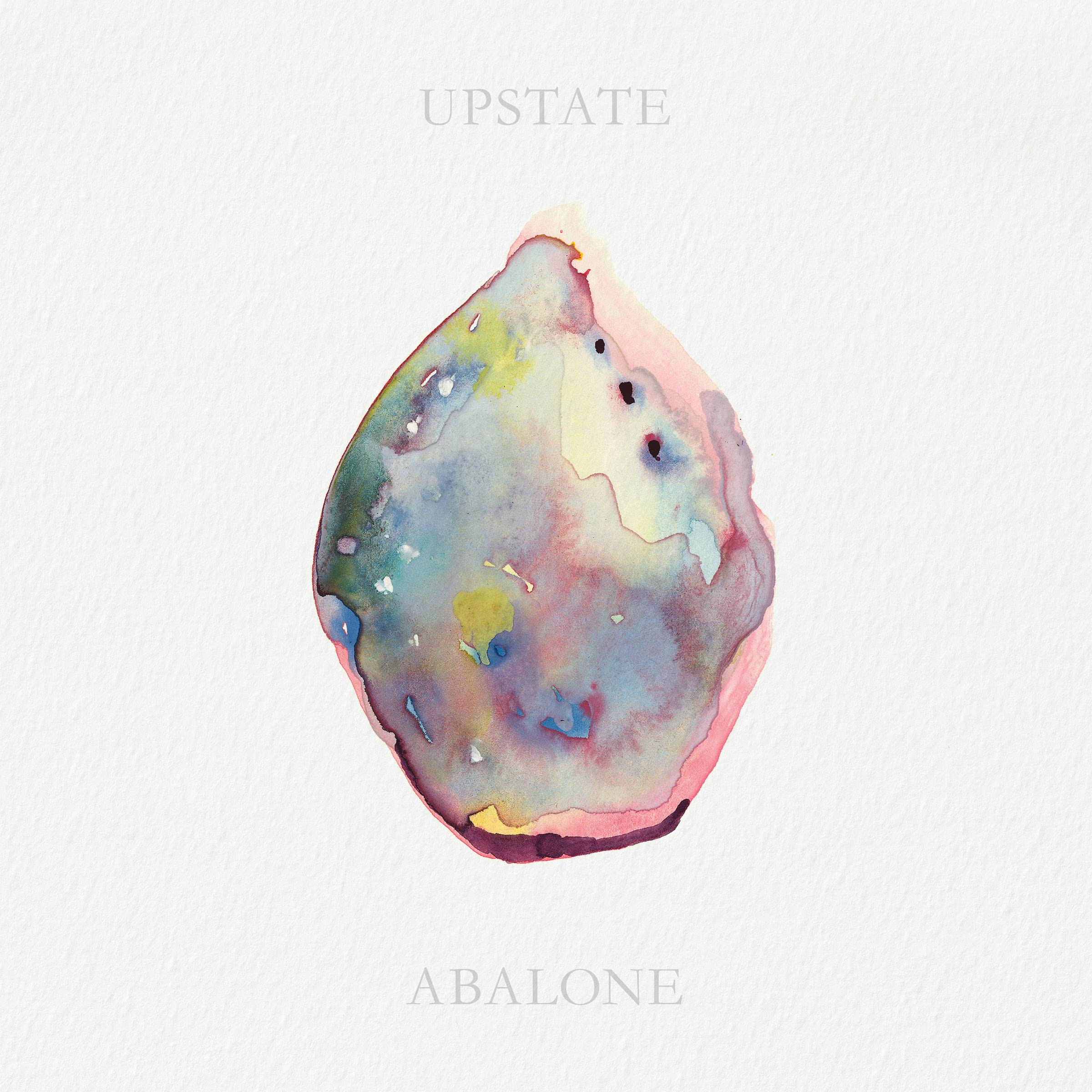 Protected: Upstate Finds New Light in Familiar Waters on Abalone