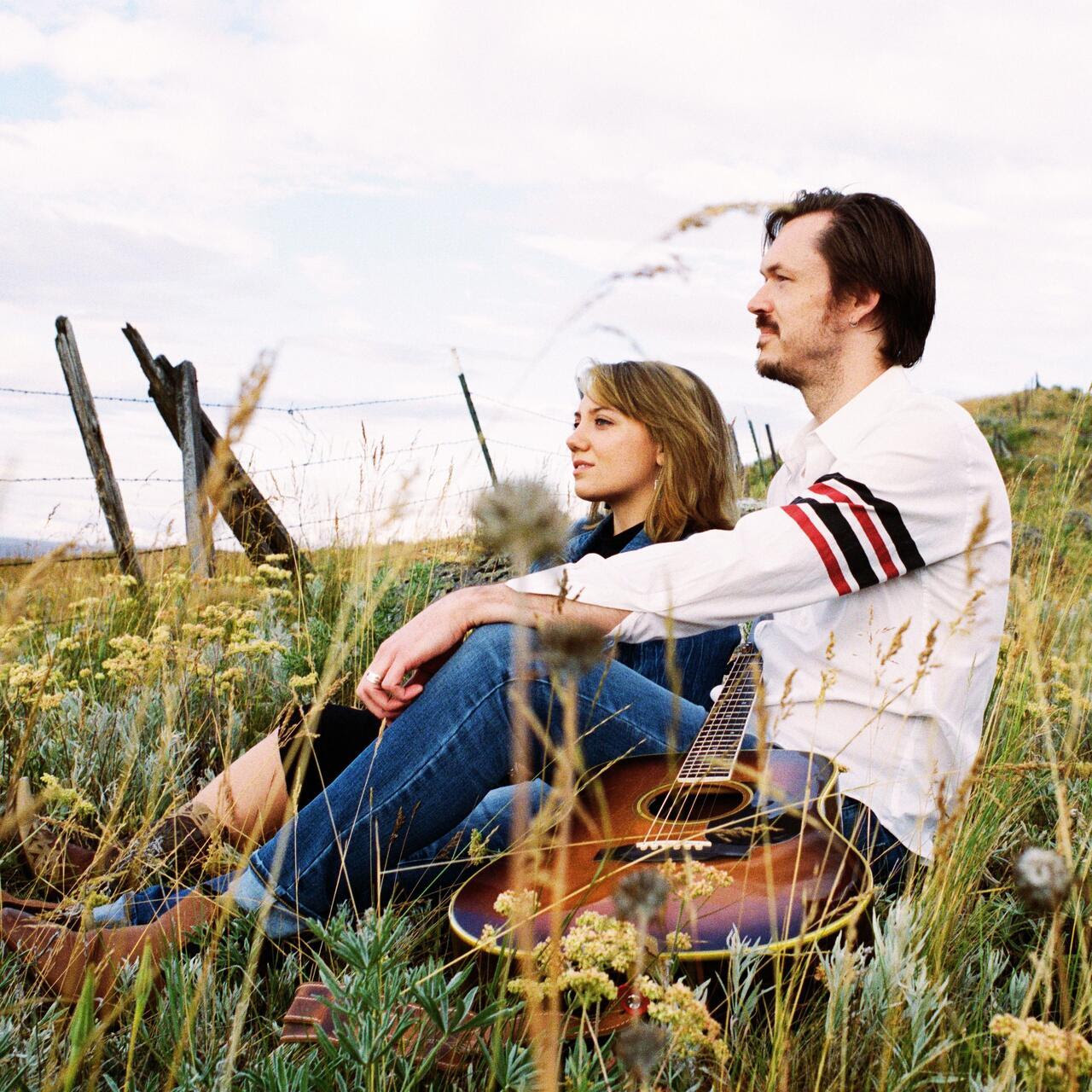 Rosine Releases Debut Single “It Never Ends”