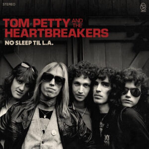 Tom Petty and the Heartbreakers Celebrate 50 Years With Origins 1971-1978