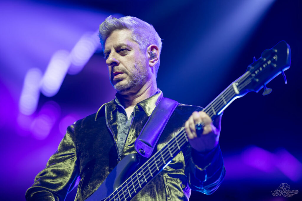 Mike Gordon | Phish