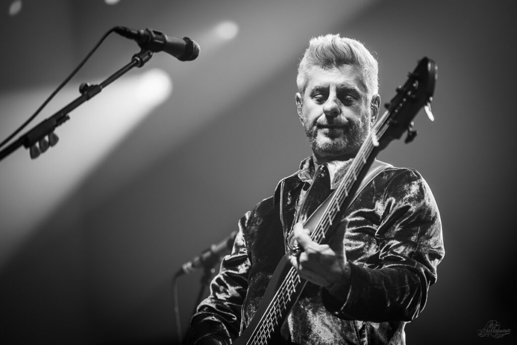 Mike Gordon | Phish
