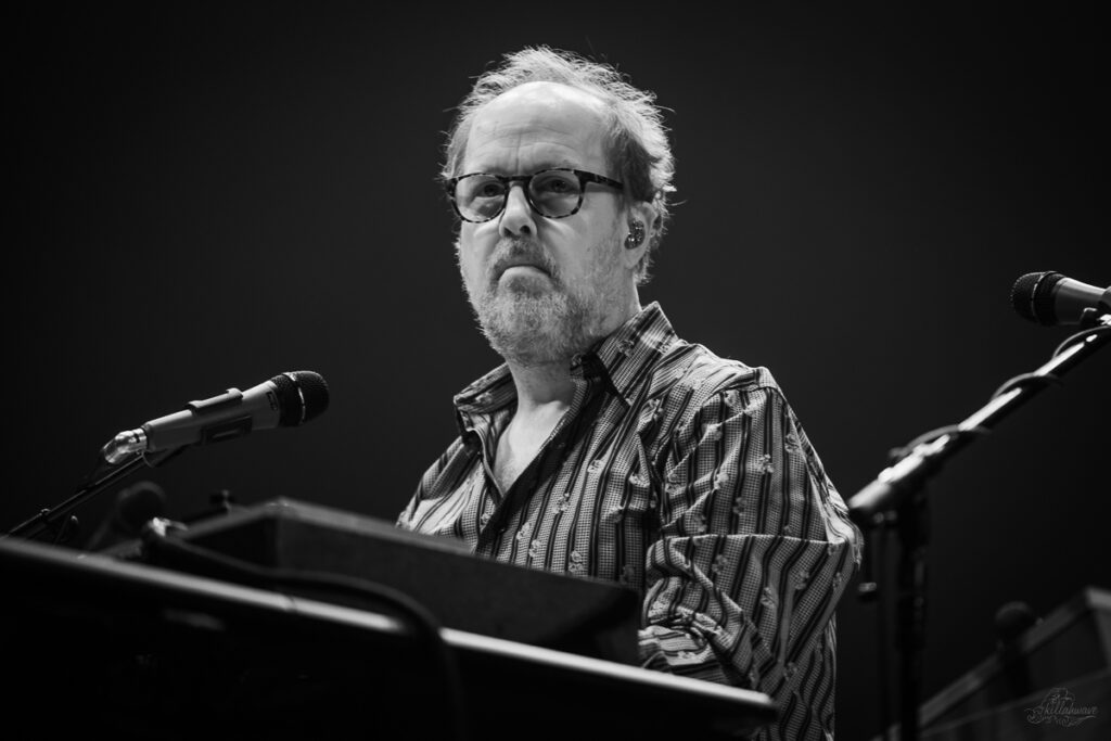Phish | Jim Whelan Boardwalk Hall