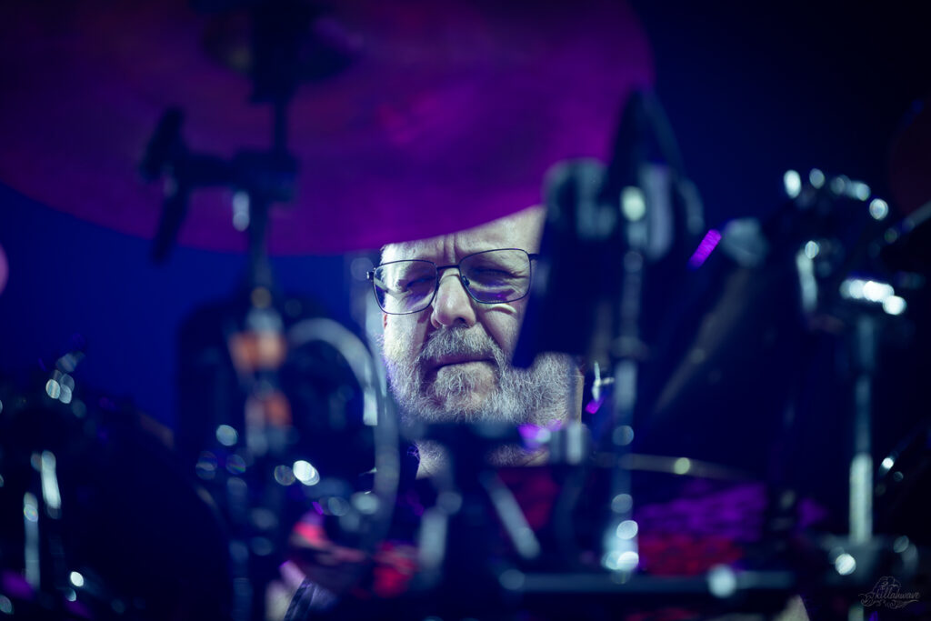 Jon Fishman | Phish