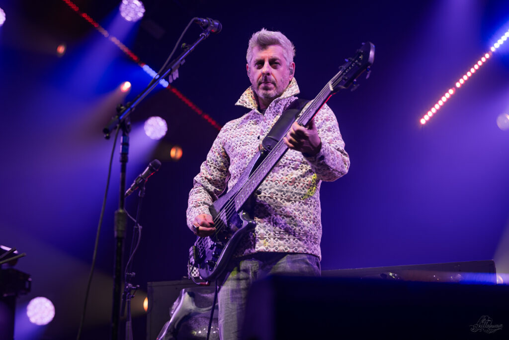 Phish | Jim Whelan Boardwalk Hall