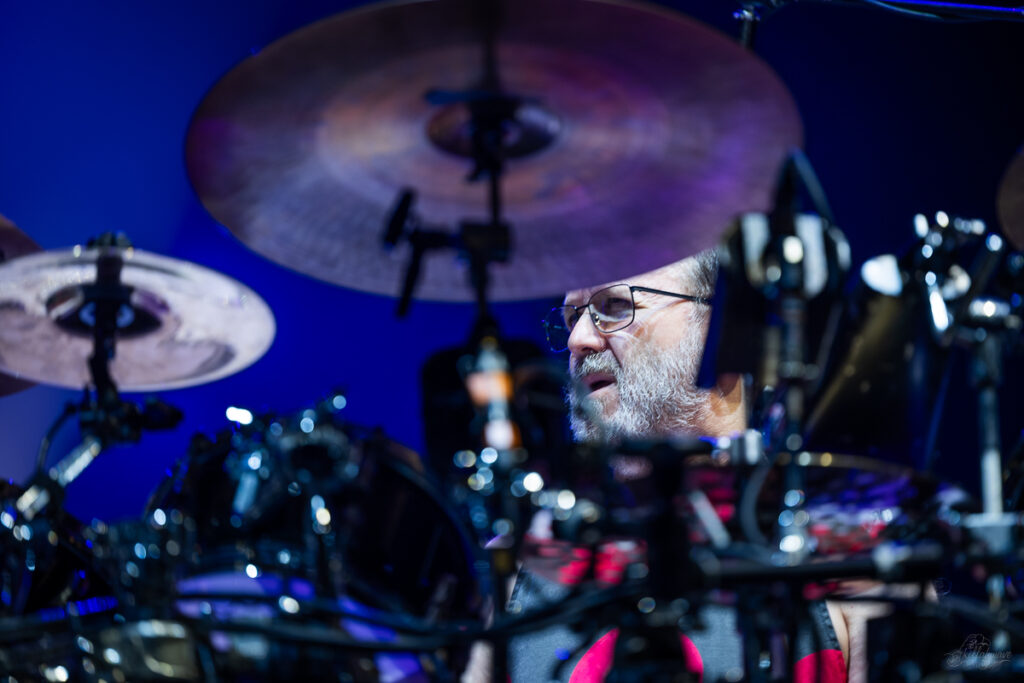 Phish | Jim Whelan Boardwalk Hall