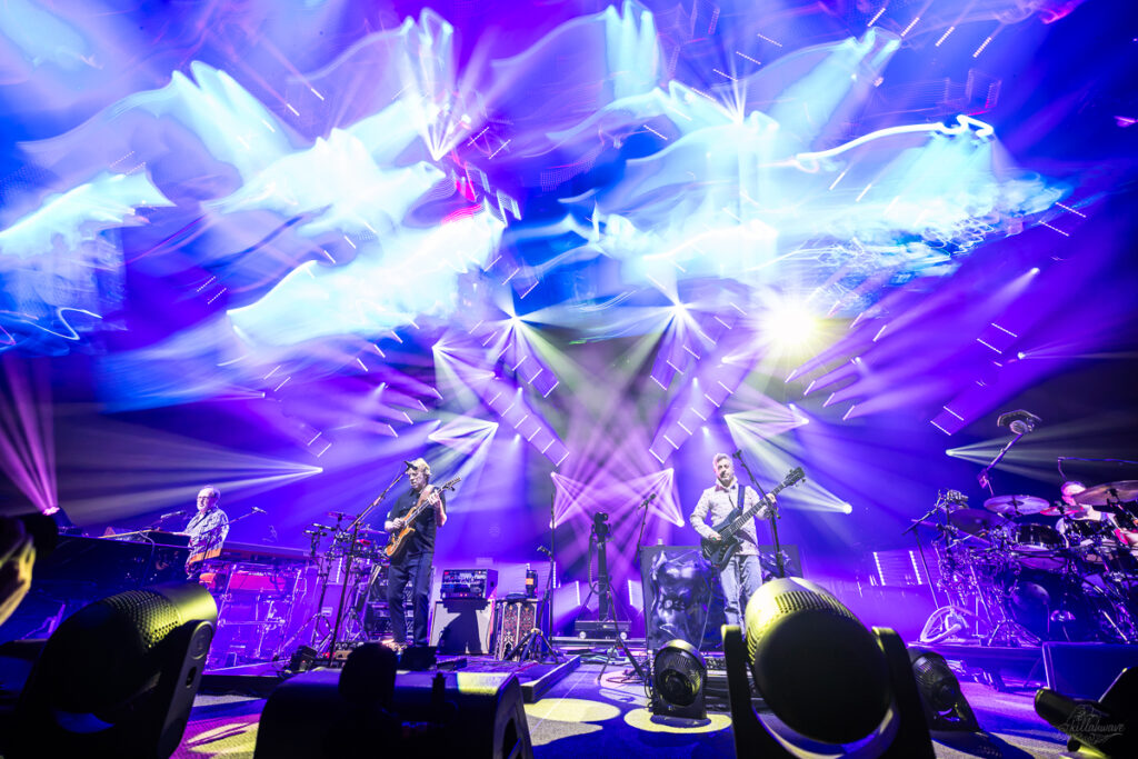Phish | Jim Whelan Boardwalk Hall