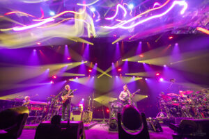 Phish | Jim Whelan Boardwalk Hall