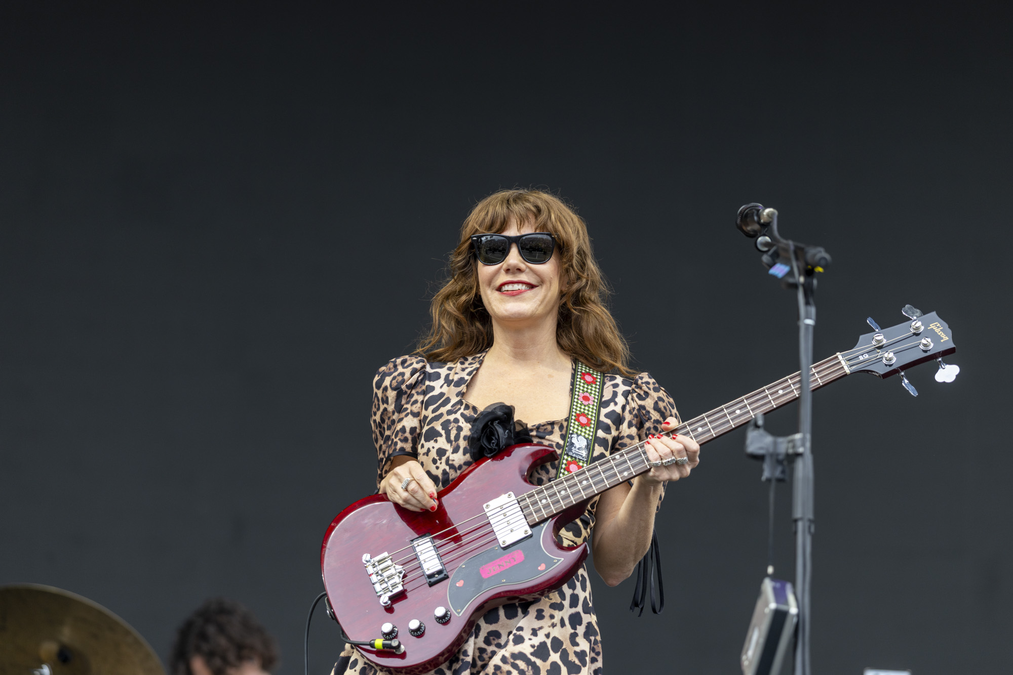 Rilo Kiley | Ohana Music Festival | 09/27/2026