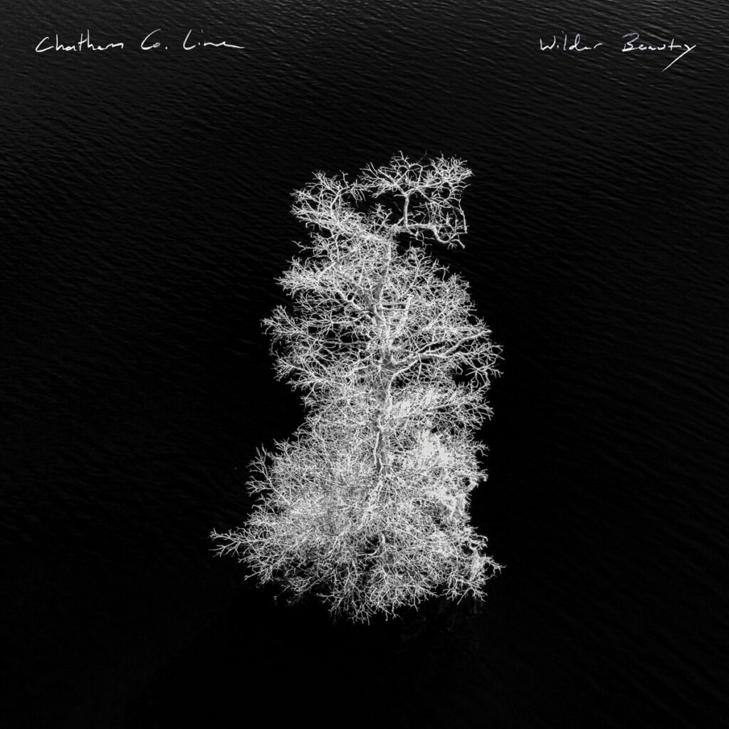 Chatham County Line Announces New Album Wilder Beauty