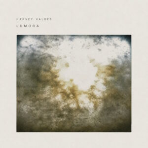 Harvey Valdes Releases Solo Pedal Steel Album ‘Lumora’