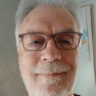 Sam Marshall contributor profile image