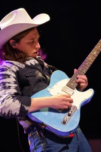 Daniel Donato Returns to Beacon Theatre February 20, 2027