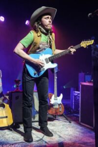Daniel Donato Returns to Beacon Theatre February 20, 2027