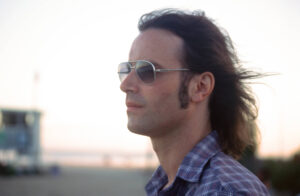 Neal Casal “Down With A Friend” Out Today