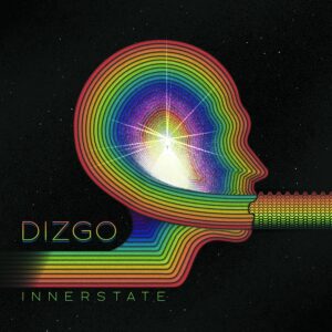 Dizgo Releases New Album ‘Innerstate,’ Produced by Vance Powell