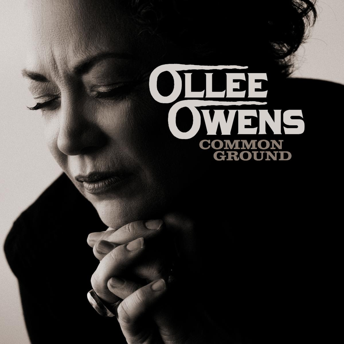 Ollee Owens Announces From Now On, Shares “Common Ground”