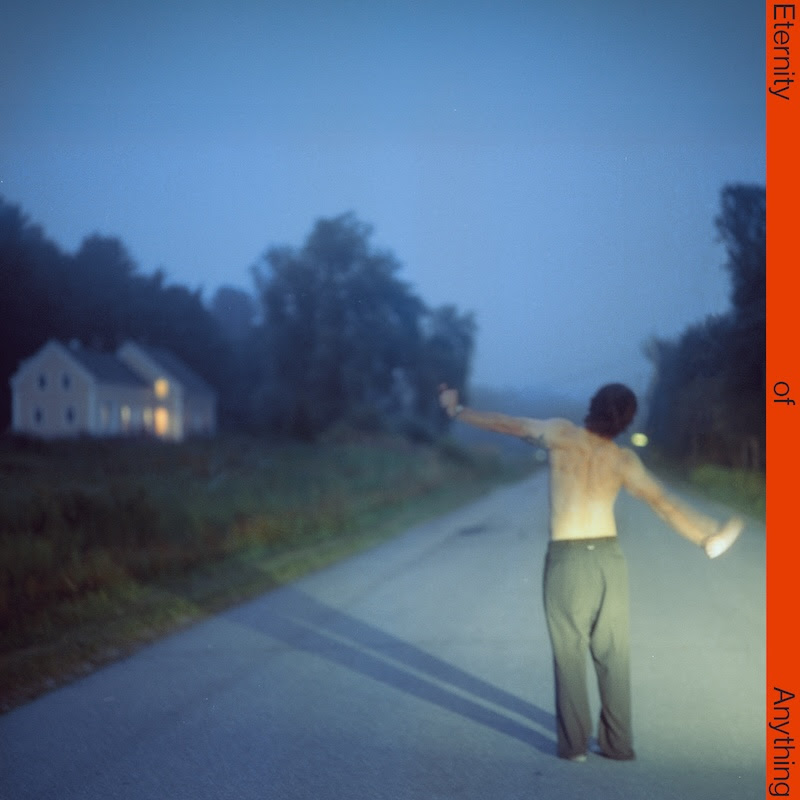 Jonah Kagen Releases ‘Do Better’ Ahead of New Album
