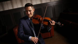 Mountain Home Celebrates Four Artists’ 2026 IBMA Awards